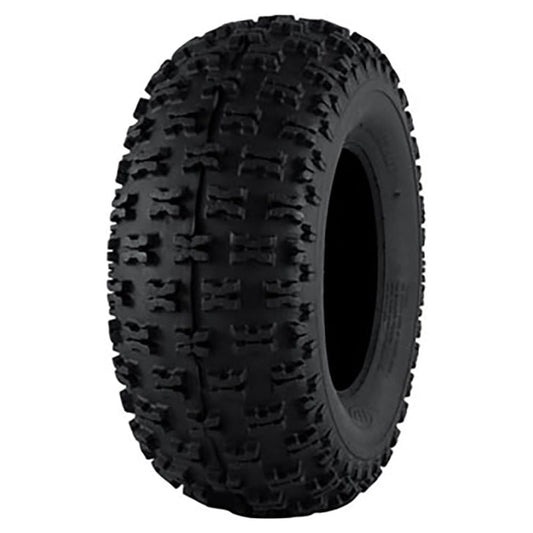 ITP Holeshot Tire 20x11-10 Compatible With Arctic Cat ALTERRA 300 2020