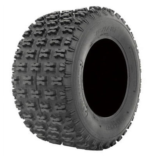 ITP Holeshot Tire 20x11-8 for Honda ATC 200X 1983-1987