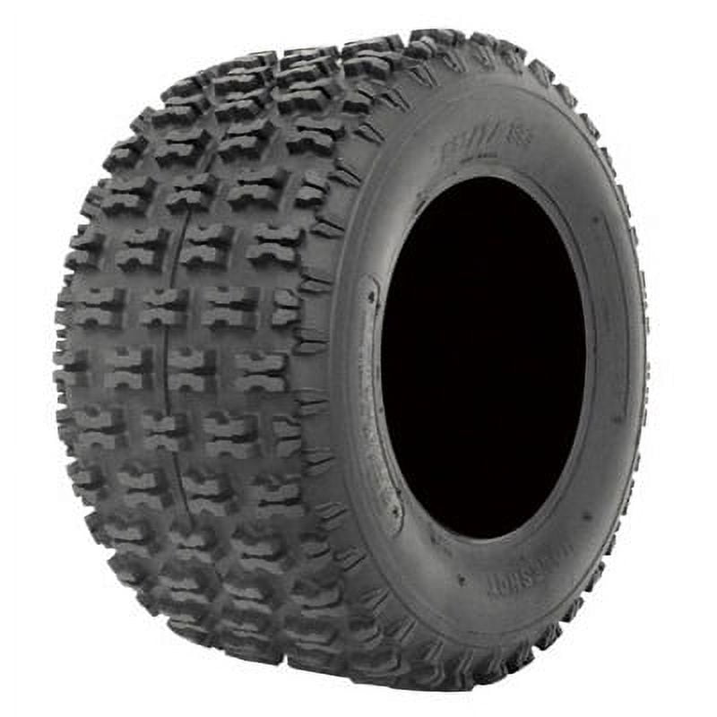 ITP Holeshot Tire 20x11-8 for Kawasaki KFX 450R 2008-2014