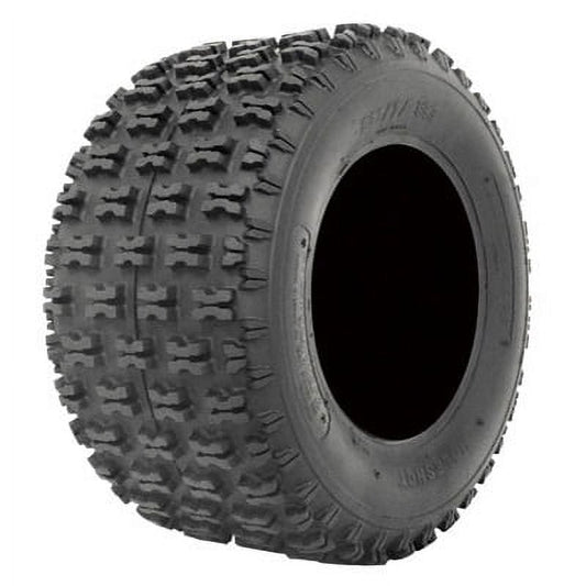 ITP Holeshot Tire 20x11-8 for Kawasaki KFX 450R 2008-2014
