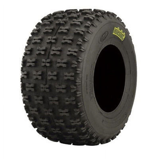 ITP Holeshot XC Tire 20x11-9 for Honda TRX 250 RECON ES 2002-2009