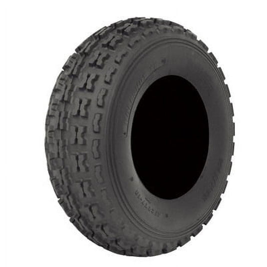 ITP Holeshot XC Tire 22x7-10 for Honda TRX 450ER 2006-2009