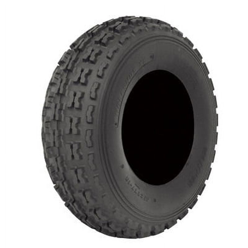 ITP Holeshot XC Tire 22x7-10 for Yamaha YFM 350ER Moto-4 1987-1995