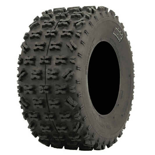 ITP Holeshot XCR ATV/UTV Tire - 20X11-9