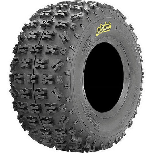 ITP Holeshot XCT ATV/UTV Tire - 22X11-10 LRC/6ply