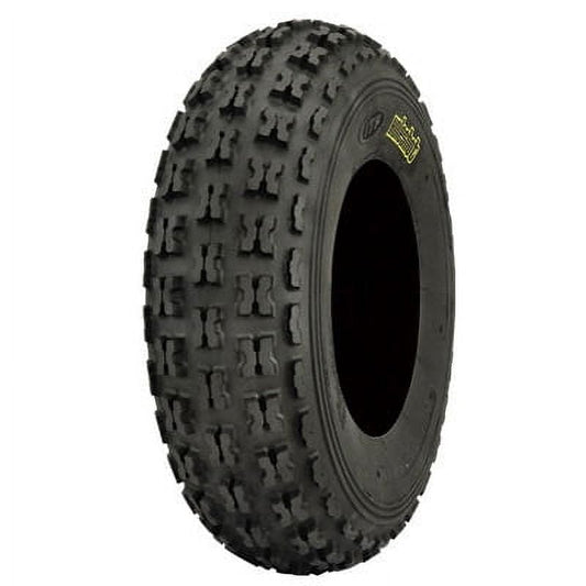 ITP Holeshot XCT Tire 23x7-10 for Polaris Trail Boss 330 2003-2009