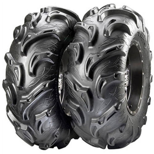 ITP Mayhem ATV/UTV Tire - 26X11-12