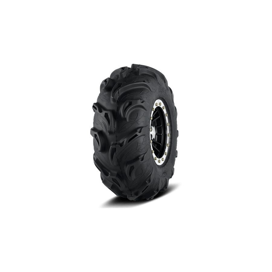 ITP Mega Mayhem ATV/UTV Tire - 27X11-12