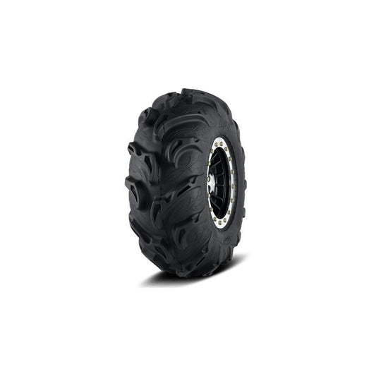 ITP Mega Mayhem ATV/UTV Tire - 27X11-12