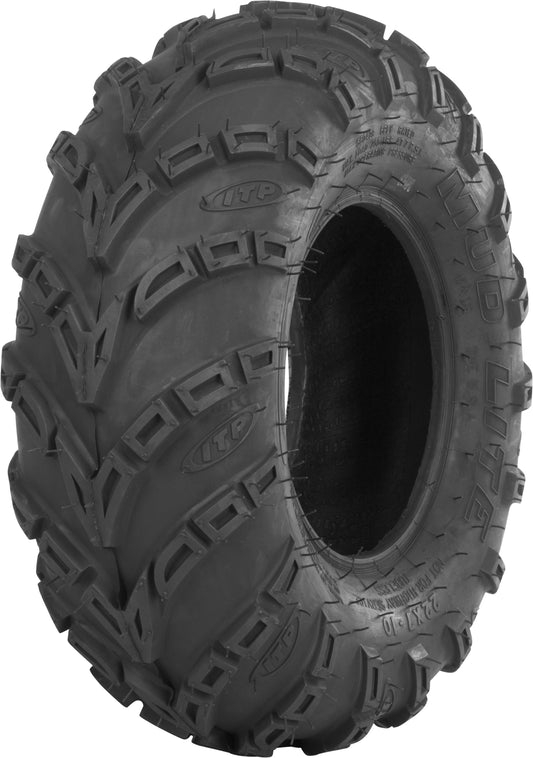 ITP Mud Lite AT 24X8-12 C/6PLY