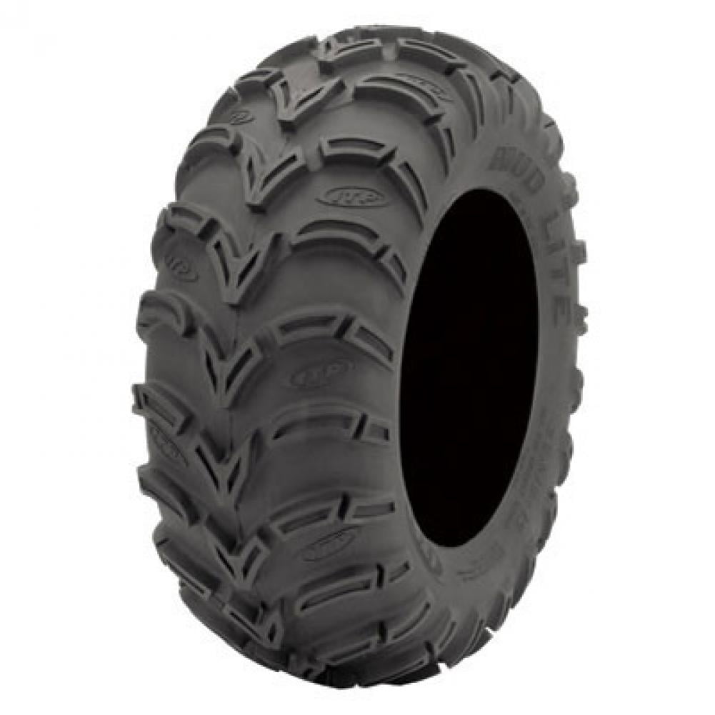 ITP Mud Lite AT 25X8-12 C/6PLY