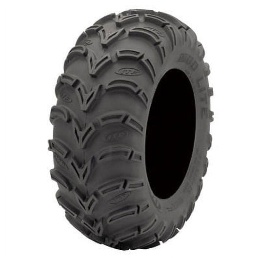 ITP Mud Lite AT Tire 22x11-8 for Polaris RANGER RZR 170 2009-2018