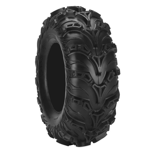 ITP Mud Lite II Tire   #037157
