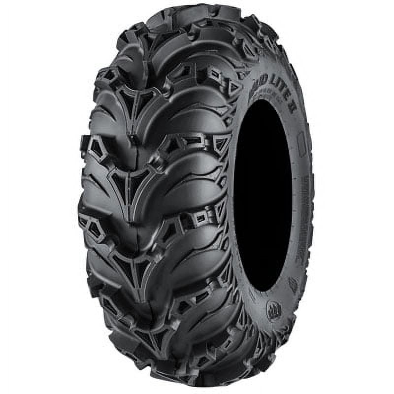 ITP Mud Lite II Tire 25x8-12 for Kubota RTV1100 Diesel 2007-2013