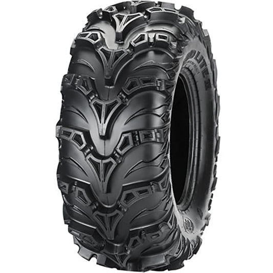 ITP Mud Lite II Tire 26x11-12 Compatible With Arctic Cat ALTERRA 570 2020