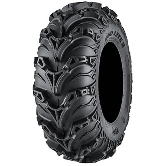 ITP Mud Lite II Tire 27x9-14 Compatible With Textron HAVOC 2019