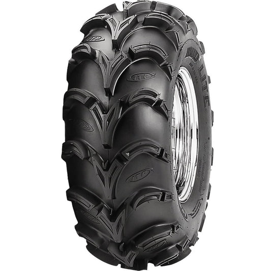 ITP Mud Lite XL ATV/UTV Tire - 27X10-14
