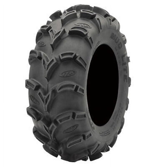 ITP Mud Lite XL Tire 26x12-12 for Polaris RANGER 800 CREW 2010-2014