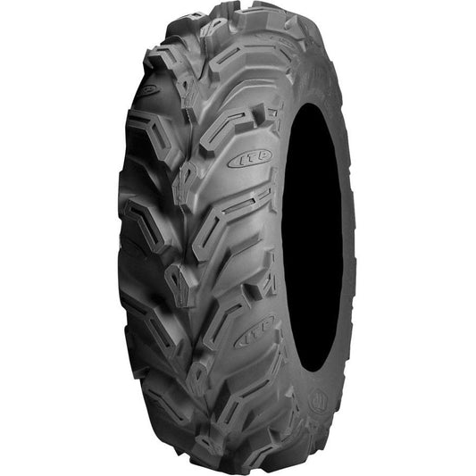 ITP Mud Lite XTR 26X9R12 ATV/UTV Tire