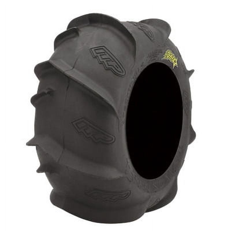 ITP Sand Star Rear Tire 20x11-8 R/H (8 Paddle) for Arctic Cat 150 2009-2017
