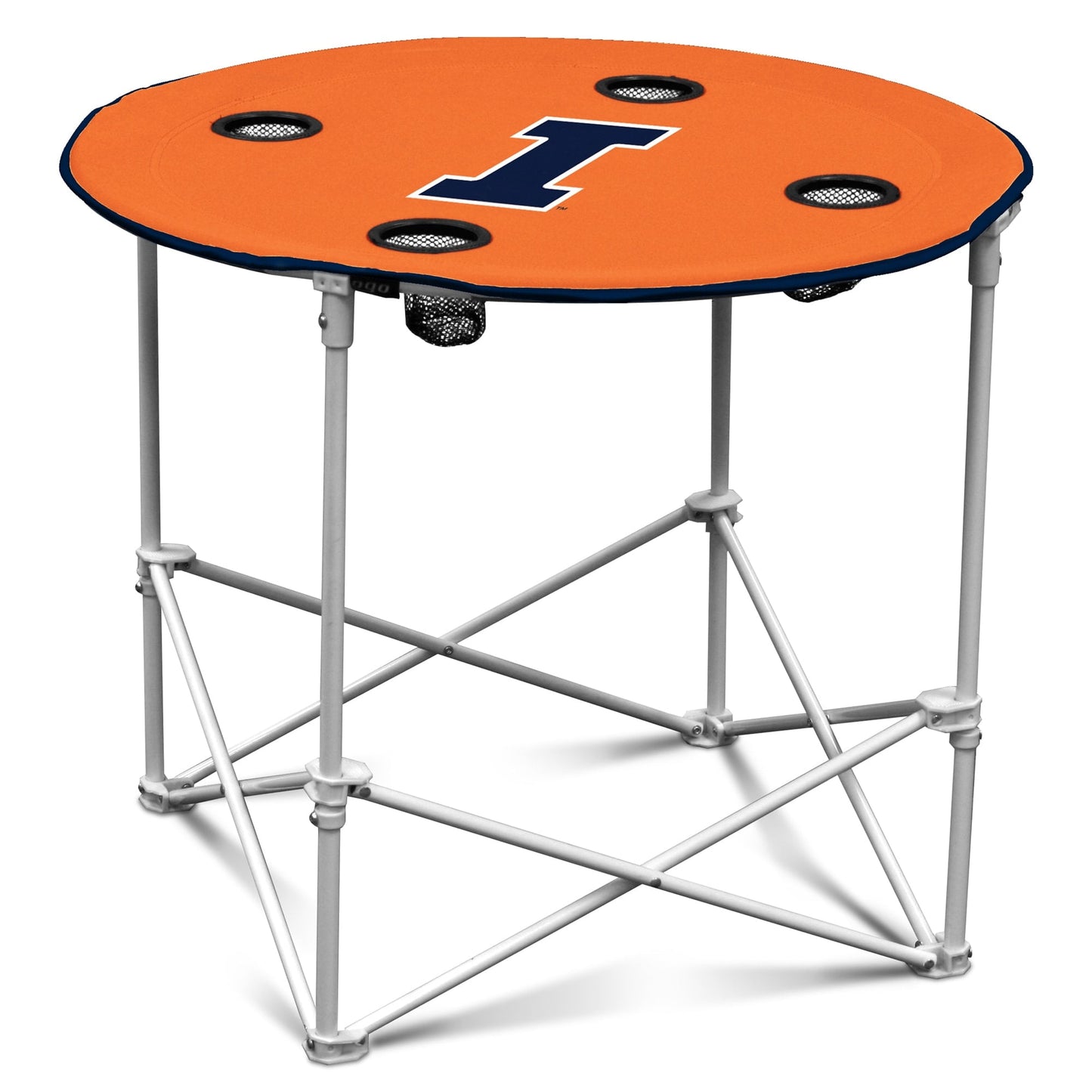 Illinois Fighting Illini Round Table
