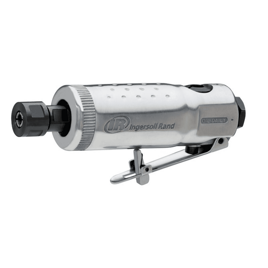 Ingersoll Rand 409 0.5 HP Straight Air Die Grinder
