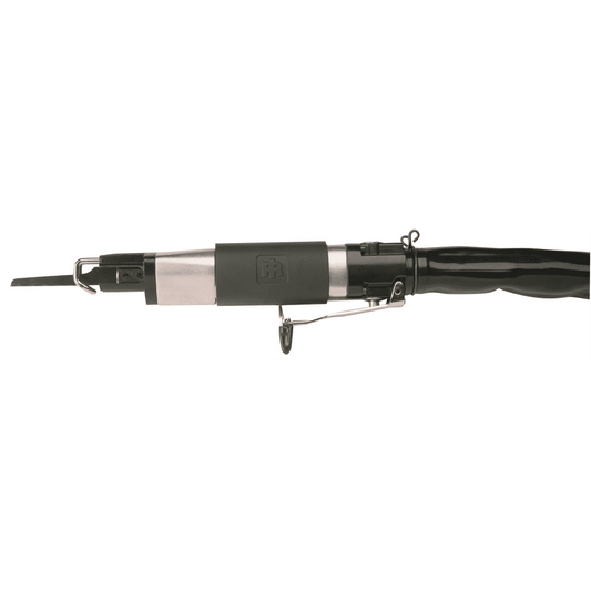 Ingersoll Rand 4429 Super Duty Reciprocating Air Saw