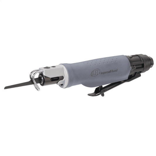 Ingersoll Rand 529 Reciprocating Air Saw - Low Vibration