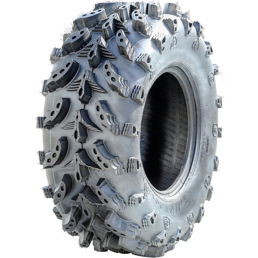 Interco Swamp Lite 26X9-12 26X9X12 6 Ply M/T ATV UTV Mud Tire