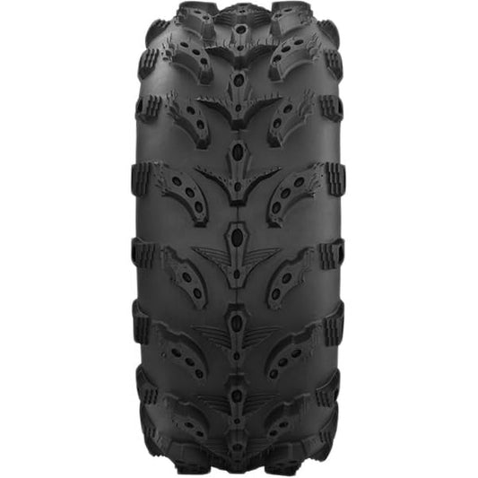 Interco Swamp Lite 6 Ply 25-10.00-11 ATV Tire