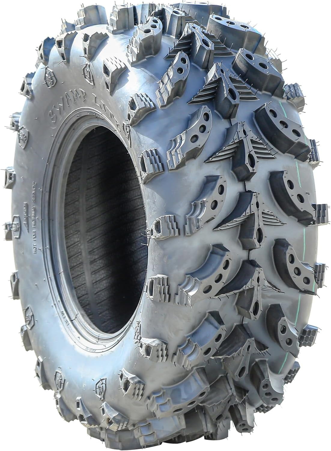 Interco Swamp Lite 6 Ply 25-8.00-11 ATV Tire