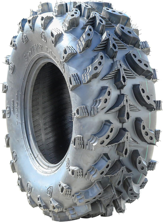 Interco Swamp Lite 6 Ply 25-8.00-11 ATV Tire