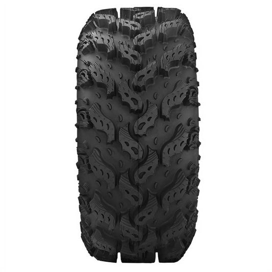 Interco Tire Reptile Radial (6ply) ATV Tire [25x10-12]