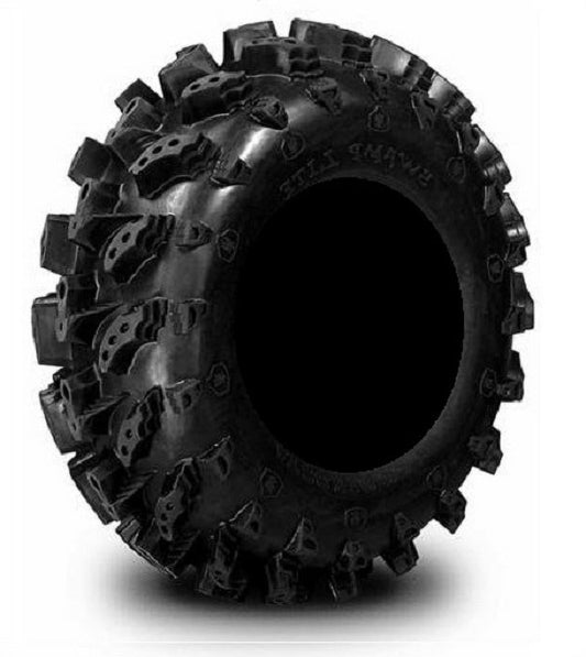 Interco Tire Swamp Lite (6ply) ATV Tire [24x11-10]