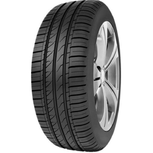 Iris Ecoris UHP Summer 175/50R15 75H Passenger Tire