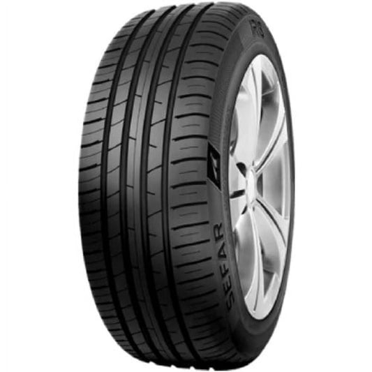 Iris Sefar 215/55R16XL 97V BSW (2 Tires)