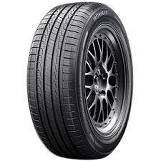 Ironhead Reflex IH01 All Season 235/60R17 102V Passenger Tire