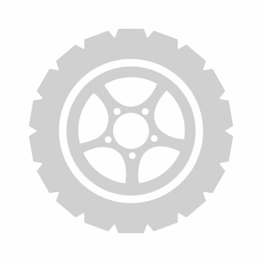 Ironman All Country A/T 265/70R18 Load E (10 Ply) AT All Terrain Tire Fits: 2015 GMC Sierra 2500 HD Denali, 2017-22 Nissan Armada SV