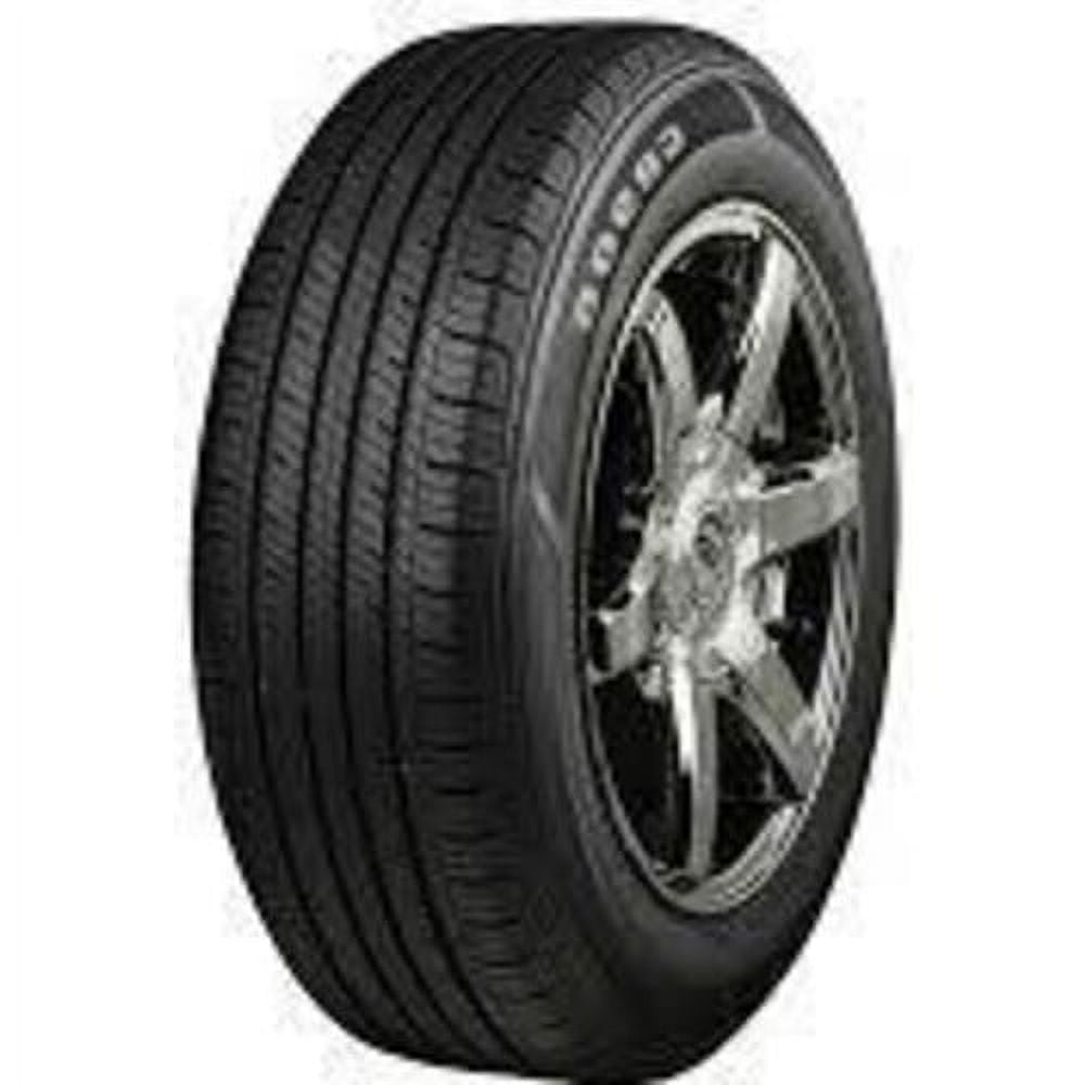 Ironman GR906 185/65R15 88H BSW (2 Tires) Fits: 2017 Hyundai Accent LE, 2013-14 Honda Fit EV