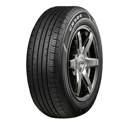 Ironman GR906 All Season 185/70R13 86T Passenger Tire