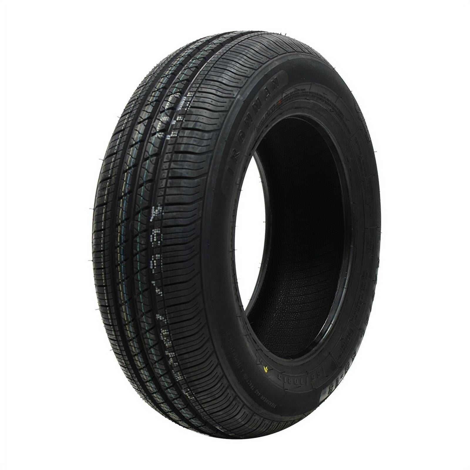 Ironman Ironman RB-12 225/70R15 100 T Tire