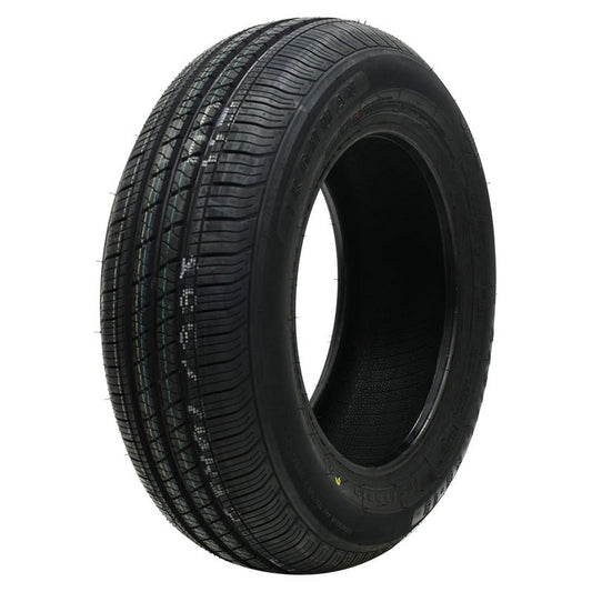 Ironman RB-12 All Season 225/60R17 99H Passenger Tire