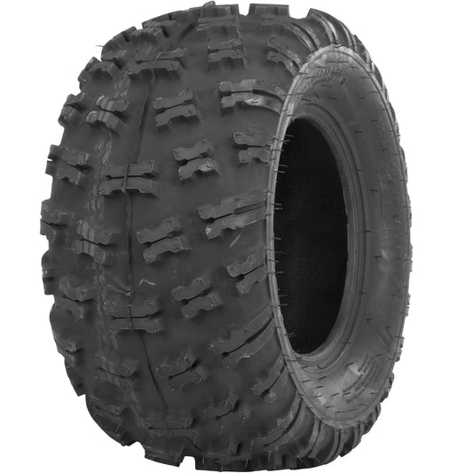 Itp Holeshot ATR 205/80R12 6 Ply A/T All Terrain ATV UTV Tire