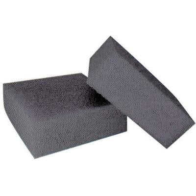 Jaz 360-012-11, Foam Kit For 12- Gallon Fuel Cells Performance Racing Parts