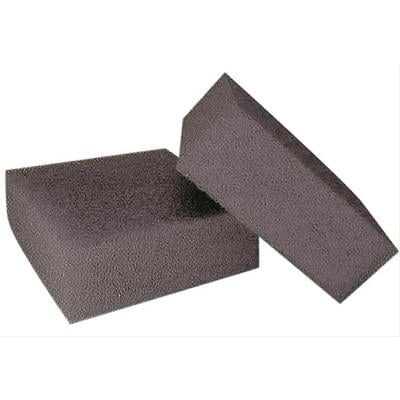 Jaz 360-016-11, Foam Kit - 16 Gal Tanks For 016 Series Cells Performance
