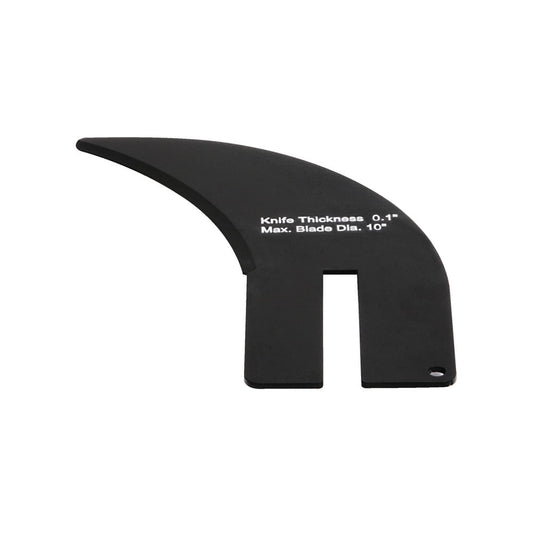 Jet Riving Knife Low Profile for Deluxe XACTA Saw 708683