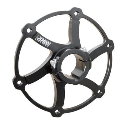 Joes Racing Products 25780, Sprocket Carrier Kart For 1-1/4In. Axle 0