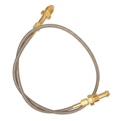 Joes Racing Products 32352-H, Transfer Hose Nitrogen Tank Kit Performance