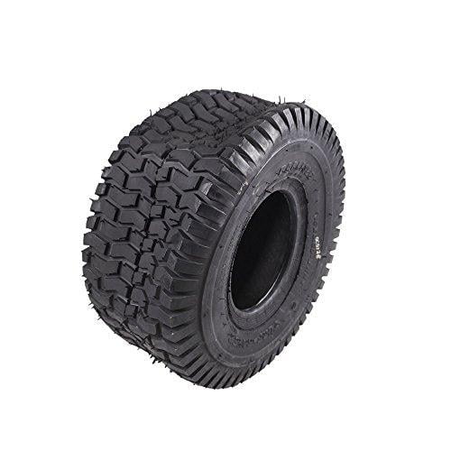 John Deere Radial 15X6.00-6 Tire