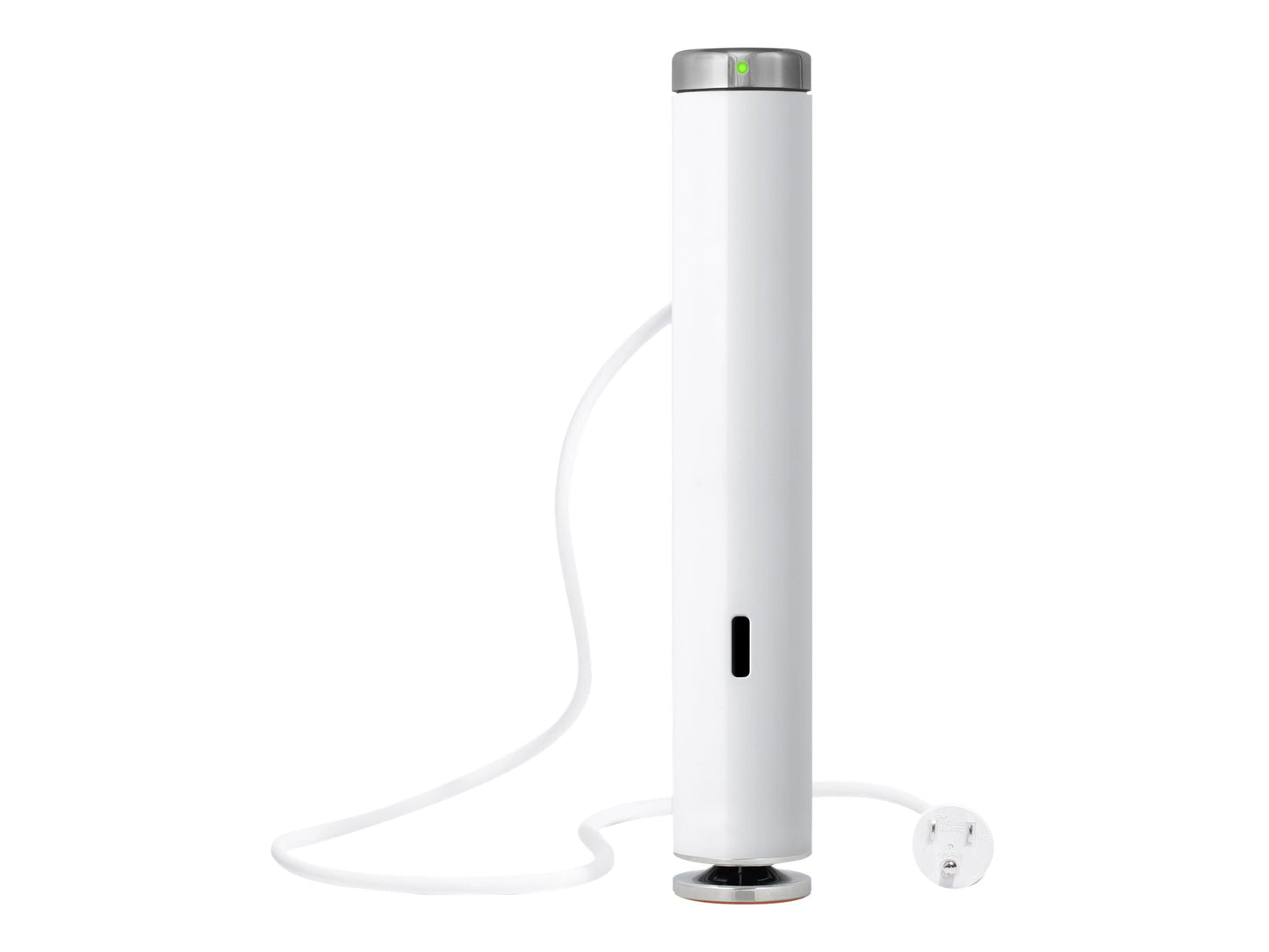 Joule Sous Vide by ChefSteps, Stainless Steel